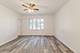 20031 Scott, Mokena, IL 60448