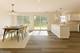 20031 Scott, Mokena, IL 60448