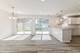 20031 Scott, Mokena, IL 60448