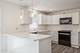 20031 Scott, Mokena, IL 60448