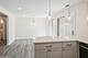 20031 Scott, Mokena, IL 60448