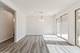20031 Scott, Mokena, IL 60448