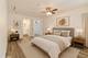 20031 Scott, Mokena, IL 60448