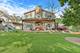 2407 N Villa, Mchenry, IL 60051