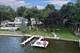 2407 N Villa, Mchenry, IL 60051