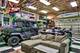 2407 N Villa, Mchenry, IL 60051