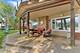 2407 N Villa, Mchenry, IL 60051