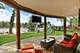 2407 N Villa, Mchenry, IL 60051