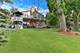 2407 N Villa, Mchenry, IL 60051