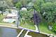 2407 N Villa, Mchenry, IL 60051