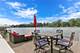 2407 N Villa, Mchenry, IL 60051