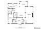 2407 N Villa, Mchenry, IL 60051