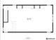 2407 N Villa, Mchenry, IL 60051