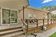 2407 N Villa, Mchenry, IL 60051