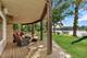 2407 N Villa, Mchenry, IL 60051
