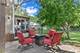 2407 N Villa, Mchenry, IL 60051