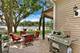2407 N Villa, Mchenry, IL 60051