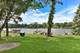 2407 N Villa, Mchenry, IL 60051