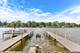 2407 N Villa, Mchenry, IL 60051