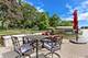 2407 N Villa, Mchenry, IL 60051
