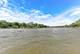 2407 N Villa, Mchenry, IL 60051