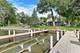 2407 N Villa, Mchenry, IL 60051