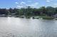2407 N Villa, Mchenry, IL 60051