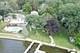 2407 N Villa, Mchenry, IL 60051
