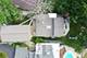 2407 N Villa, Mchenry, IL 60051