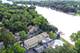2407 N Villa, Mchenry, IL 60051
