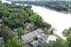 2407 N Villa, Mchenry, IL 60051