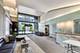 240 E Illinois Unit 606, Chicago, IL 60611