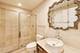 240 E Illinois Unit 606, Chicago, IL 60611