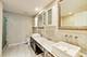 240 E Illinois Unit 606, Chicago, IL 60611