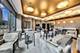 240 E Illinois Unit 606, Chicago, IL 60611