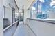 240 E Illinois Unit 606, Chicago, IL 60611