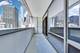 240 E Illinois Unit 606, Chicago, IL 60611