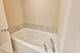240 E Illinois Unit 606, Chicago, IL 60611