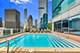 240 E Illinois Unit 606, Chicago, IL 60611