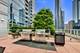 240 E Illinois Unit 606, Chicago, IL 60611