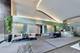 240 E Illinois Unit 606, Chicago, IL 60611