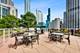 240 E Illinois Unit 606, Chicago, IL 60611