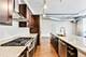 240 E Illinois Unit 606, Chicago, IL 60611