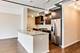 240 E Illinois Unit 606, Chicago, IL 60611