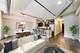 240 E Illinois Unit 606, Chicago, IL 60611