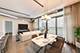240 E Illinois Unit 606, Chicago, IL 60611