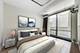 240 E Illinois Unit 606, Chicago, IL 60611