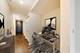 240 E Illinois Unit 606, Chicago, IL 60611