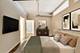 240 E Illinois Unit 606, Chicago, IL 60611