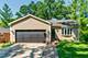 26829 N Circle, Mundelein, IL 60060
